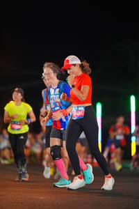 BIB: 
                            <button type="button" onclick="openModal(23308217)" class="btn btn-primary btn-sm float-right btn-popup" data-toggle="modal" data-target=".modal-high-quality">
                        <i class="fas fa-shopping-cart"></i> Add to Cart
                    </button>
                                            <button type="button" onclick="isThisMe(23308217, true)" class="btn btn-success btn-sm float-right btn-popup btn-isme hidden" data-toggle="tooltip" data-placement="bottom" title="นี่คือรูปของคุณใช่ไหม คลิกที่นี่เพื่อเอาเข้าอัลบั้ม">
                        <i class="fas fa-plus"></i> Add to album
                    </button>
                    <button type="button" onclick="isThisMe(23308217, false)" class="btn btn-warning btn-sm float-right btn-popup btn-isnotme hidden">
                        <i class="fas fa-ban"></i> Remove from album
                    </button>